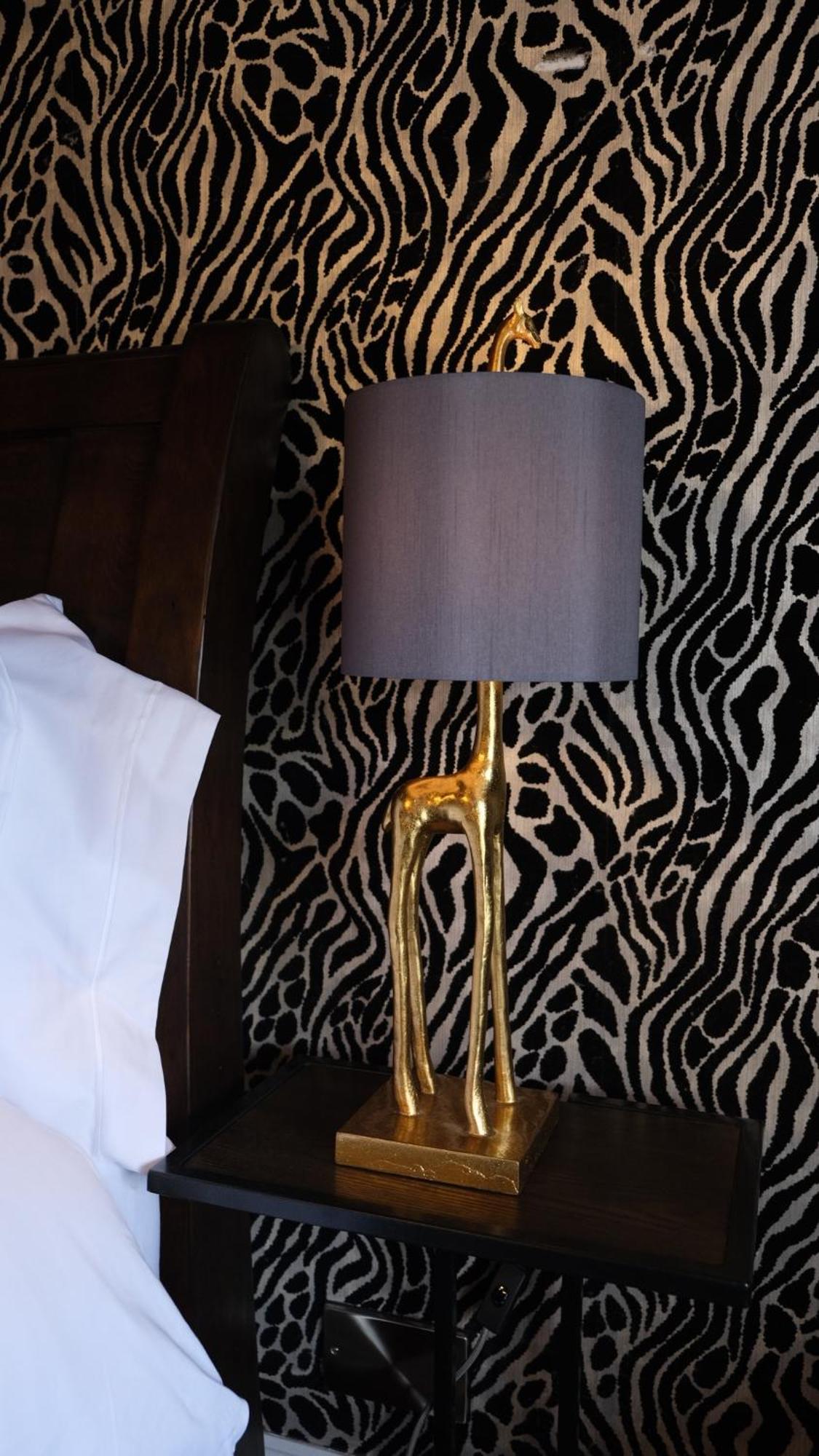 St Hildas Complex Hotel 5*