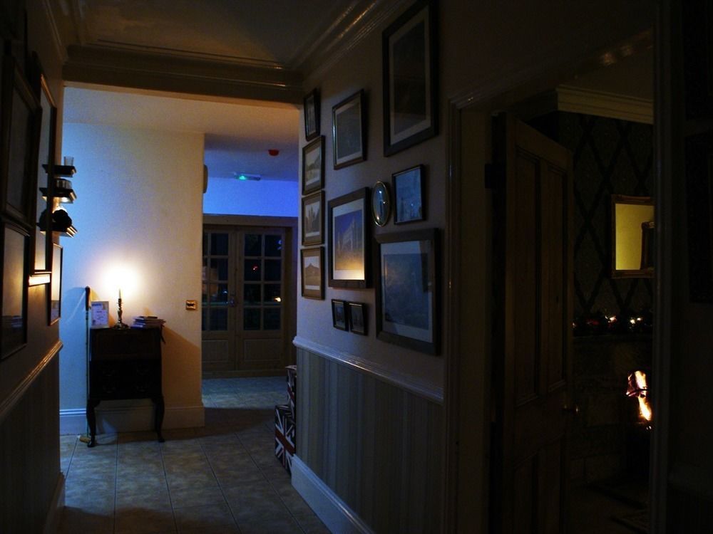 St Hildas Complex Hotel 5*